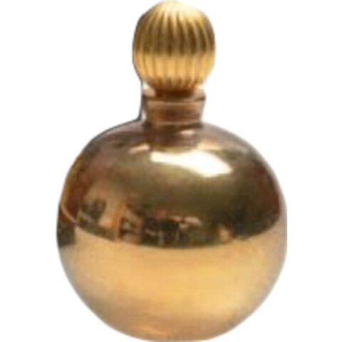 Similar perfume 130102